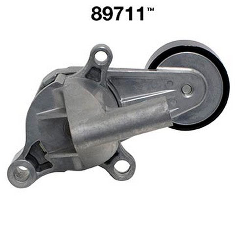 Accessory Drive Belt Tensioner Assembly Dayco 89711