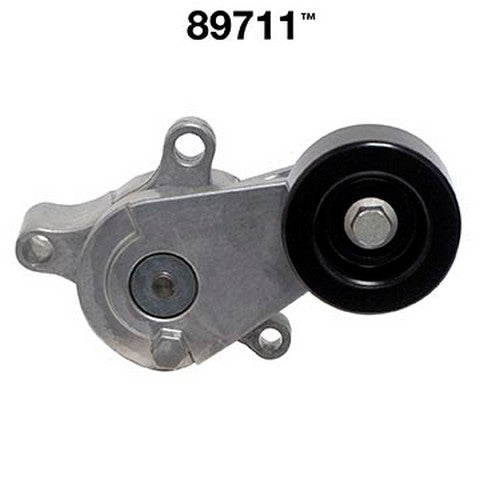 Accessory Drive Belt Tensioner Assembly Dayco 89711