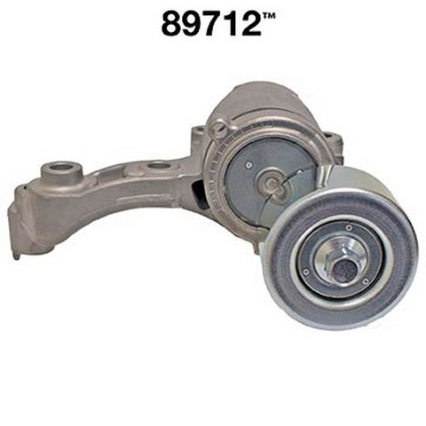 Accessory Drive Belt Tensioner Assembly Dayco 89712