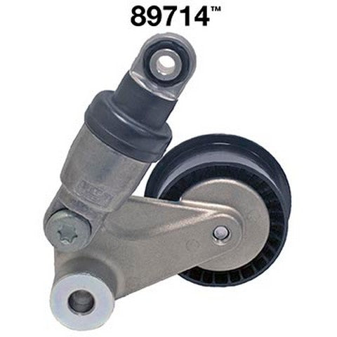Accessory Drive Belt Tensioner Assembly Dayco 89714