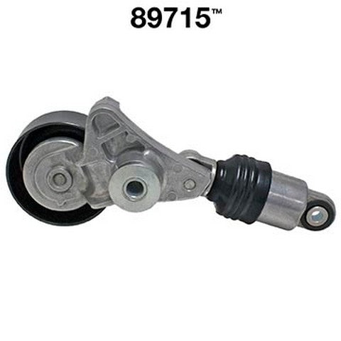 Accessory Drive Belt Tensioner Assembly Dayco 89715