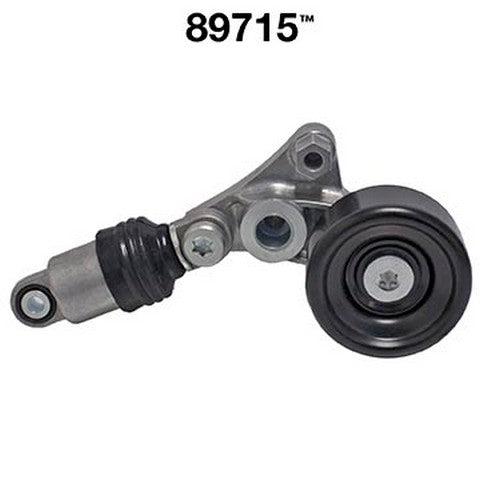 Accessory Drive Belt Tensioner Assembly Dayco 89715