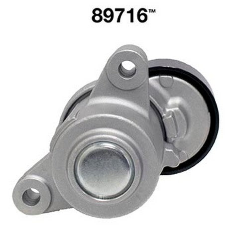 Accessory Drive Belt Tensioner Assembly Dayco 89716