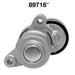 Accessory Drive Belt Tensioner Assembly Dayco 89716