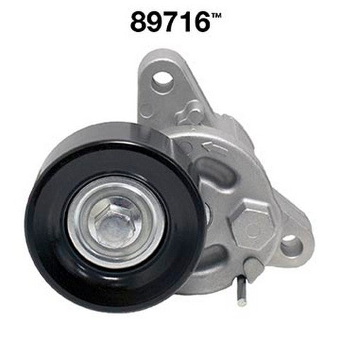 Accessory Drive Belt Tensioner Assembly Dayco 89716