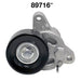 Accessory Drive Belt Tensioner Assembly Dayco 89716