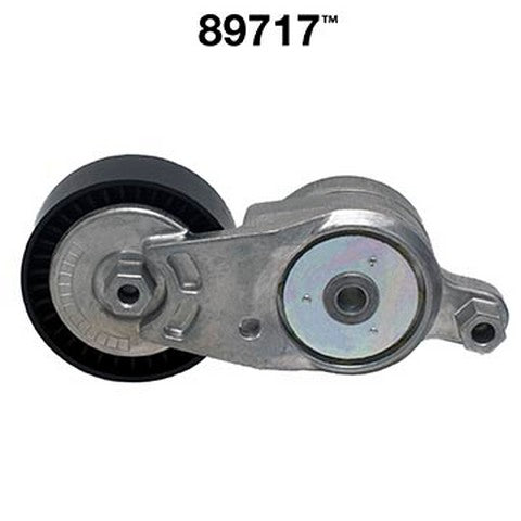 Accessory Drive Belt Tensioner Assembly Dayco 89717