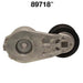 Accessory Drive Belt Tensioner Assembly Dayco 89718