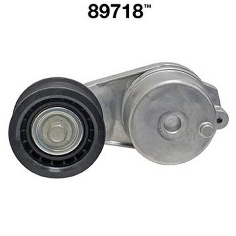 Accessory Drive Belt Tensioner Assembly Dayco 89718