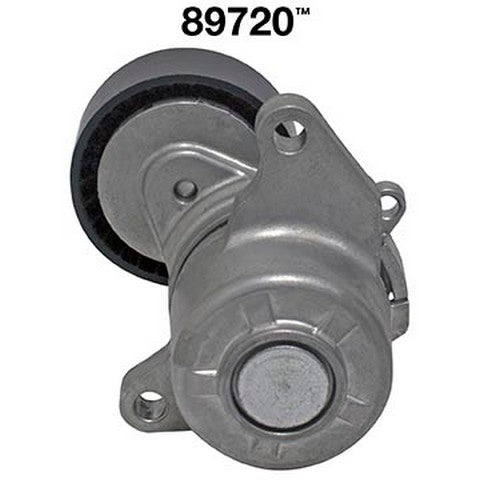 Accessory Drive Belt Tensioner Assembly Dayco 89720