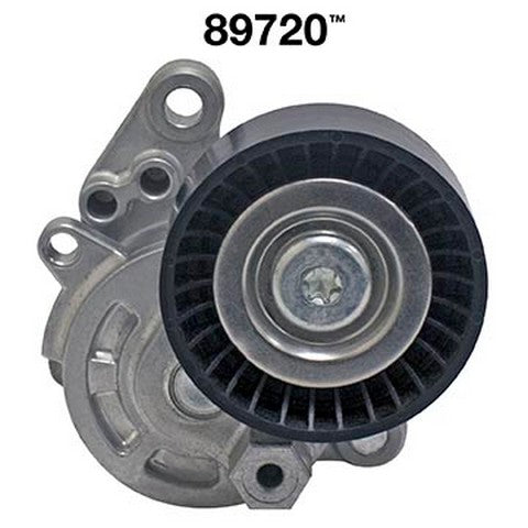 Accessory Drive Belt Tensioner Assembly Dayco 89720