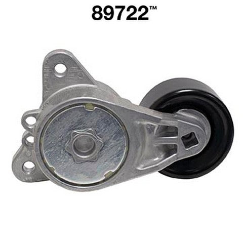 Accessory Drive Belt Tensioner Assembly Dayco 89722