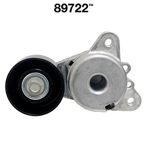 Accessory Drive Belt Tensioner Assembly Dayco 89722