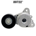 Accessory Drive Belt Tensioner Assembly Dayco 89722