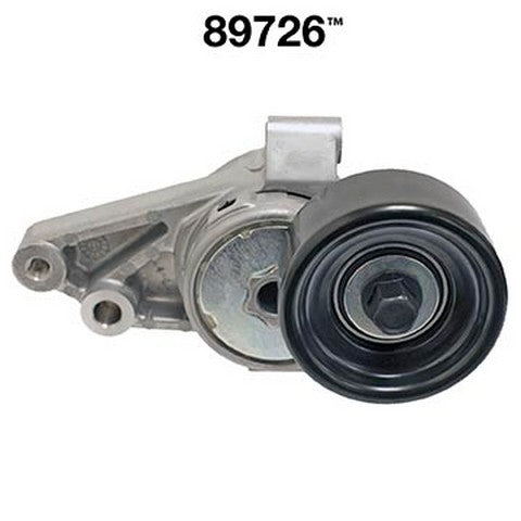 Accessory Drive Belt Tensioner Assembly Dayco 89726
