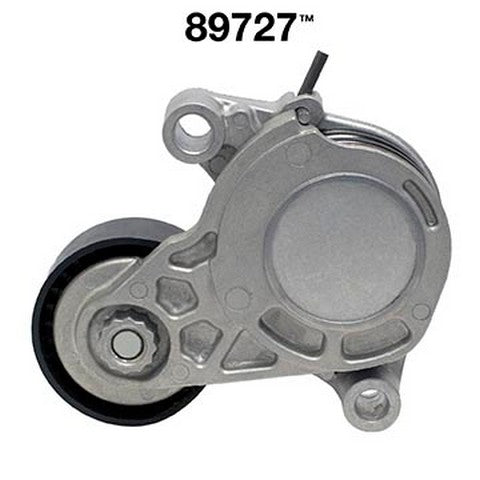 Accessory Drive Belt Tensioner Assembly Dayco 89727