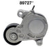 Accessory Drive Belt Tensioner Assembly Dayco 89727
