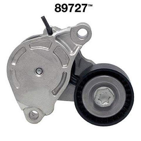 Accessory Drive Belt Tensioner Assembly Dayco 89727