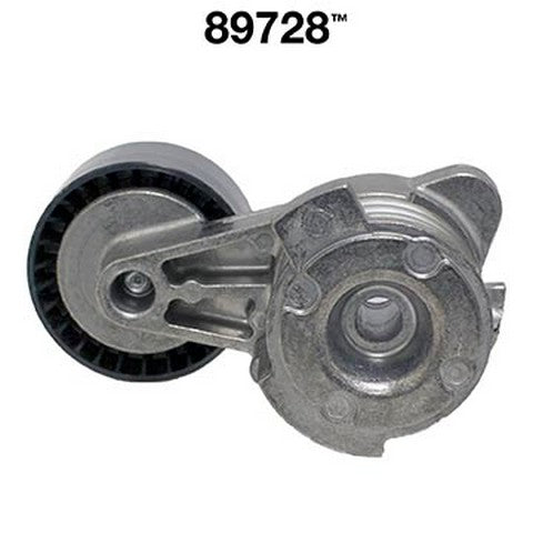 Accessory Drive Belt Tensioner Assembly Dayco 89728