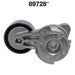 Accessory Drive Belt Tensioner Assembly Dayco 89728