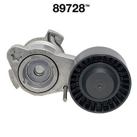 Accessory Drive Belt Tensioner Assembly Dayco 89728