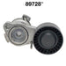 Accessory Drive Belt Tensioner Assembly Dayco 89728