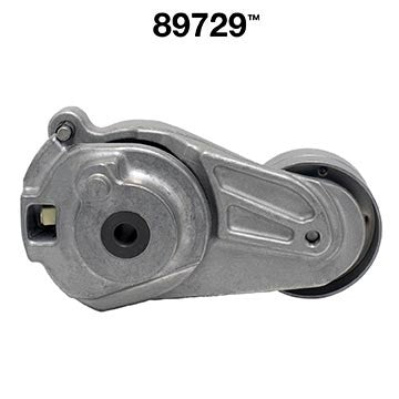 Accessory Drive Belt Tensioner Assembly Dayco 89729
