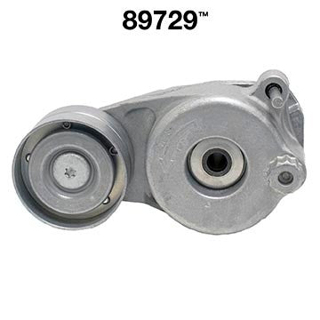 Accessory Drive Belt Tensioner Assembly Dayco 89729