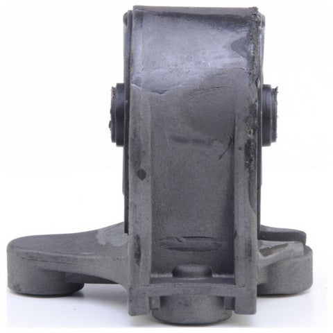 Engine Mount Anchor 8973