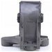 Engine Mount Anchor 8973