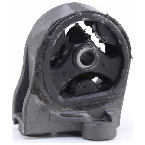 Engine Mount Anchor 8973