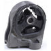 Engine Mount Anchor 8973