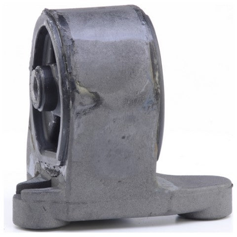 Engine Mount Anchor 8973