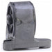 Engine Mount Anchor 8973