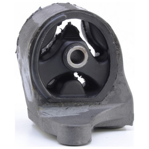 Engine Mount Anchor 8973