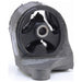 Engine Mount Anchor 8973