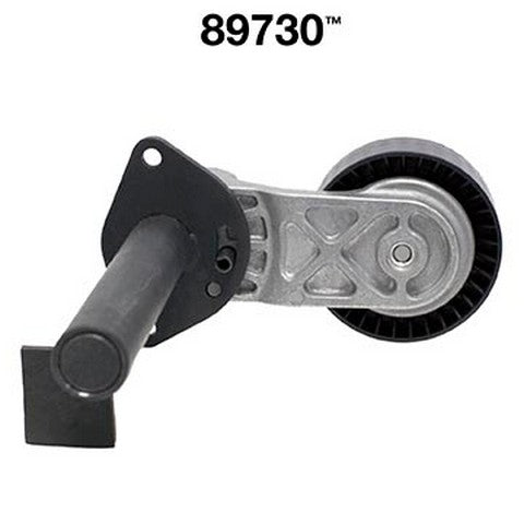 Accessory Drive Belt Tensioner Assembly Dayco 89730