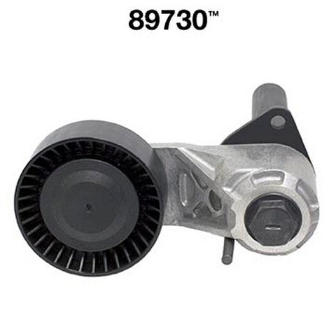 Accessory Drive Belt Tensioner Assembly Dayco 89730