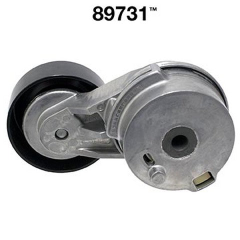 Accessory Drive Belt Tensioner Assembly Dayco 89731