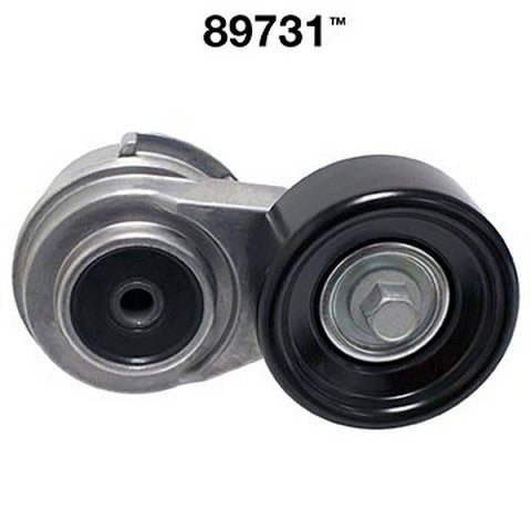 Accessory Drive Belt Tensioner Assembly Dayco 89731