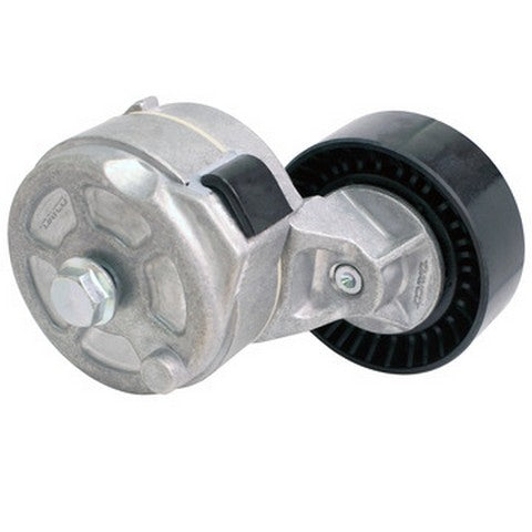 Accessory Drive Belt Tensioner Assembly Dayco 89732