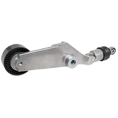 Accessory Drive Belt Tensioner Assembly Dayco 89733