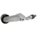 Accessory Drive Belt Tensioner Assembly Dayco 89733