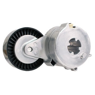 Accessory Drive Belt Tensioner Assembly Dayco 89734