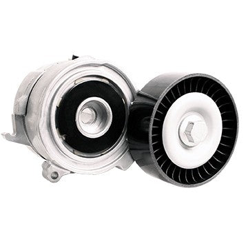 Accessory Drive Belt Tensioner Assembly Dayco 89734