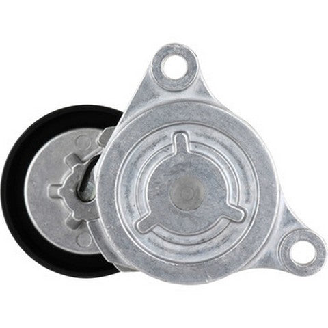 Accessory Drive Belt Tensioner Assembly Dayco 89735