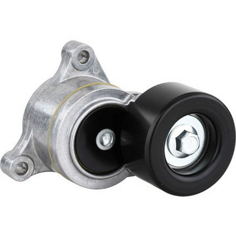 Accessory Drive Belt Tensioner Assembly Dayco 89735