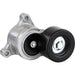 Accessory Drive Belt Tensioner Assembly Dayco 89735