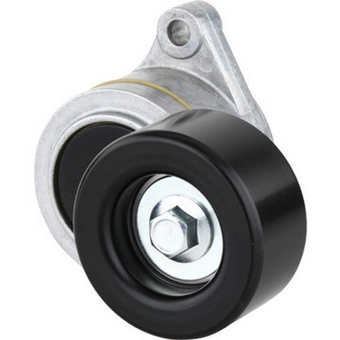 Accessory Drive Belt Tensioner Assembly Dayco 89735