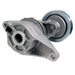 Accessory Drive Belt Tensioner Assembly Dayco 89738